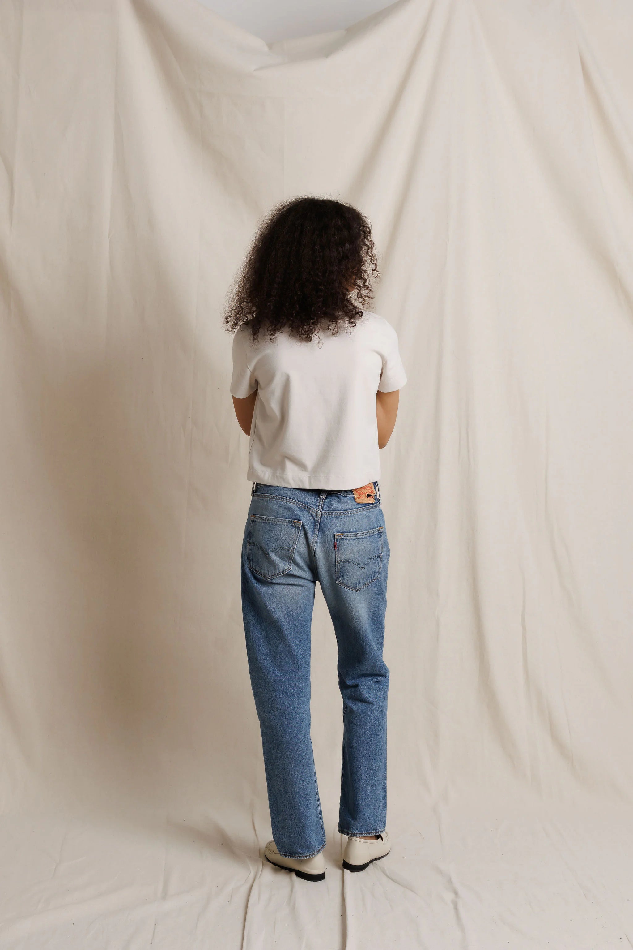 whitecap_grey