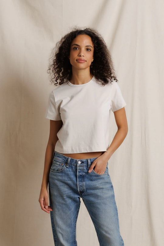 whitecap_grey