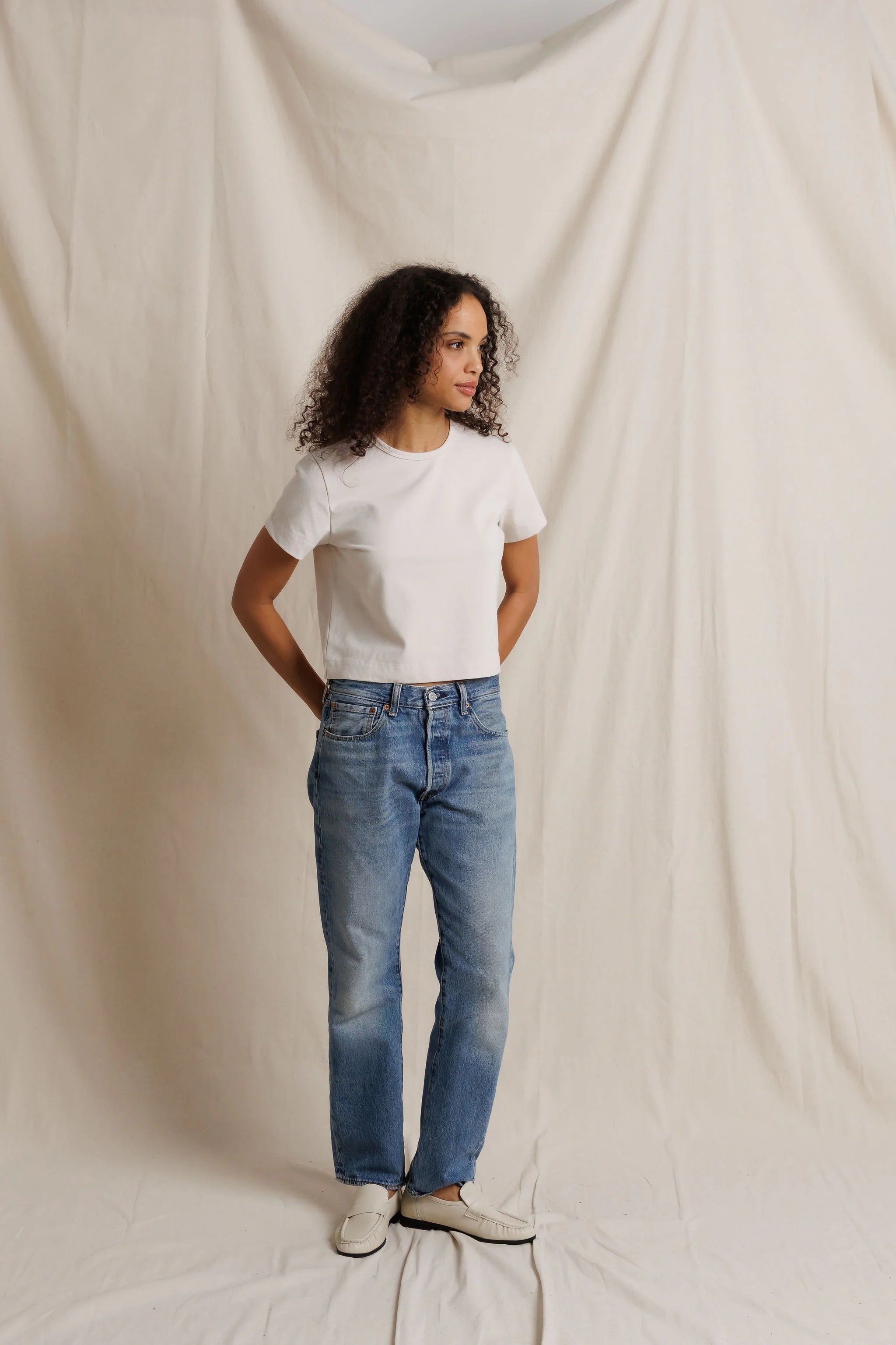 whitecap_grey