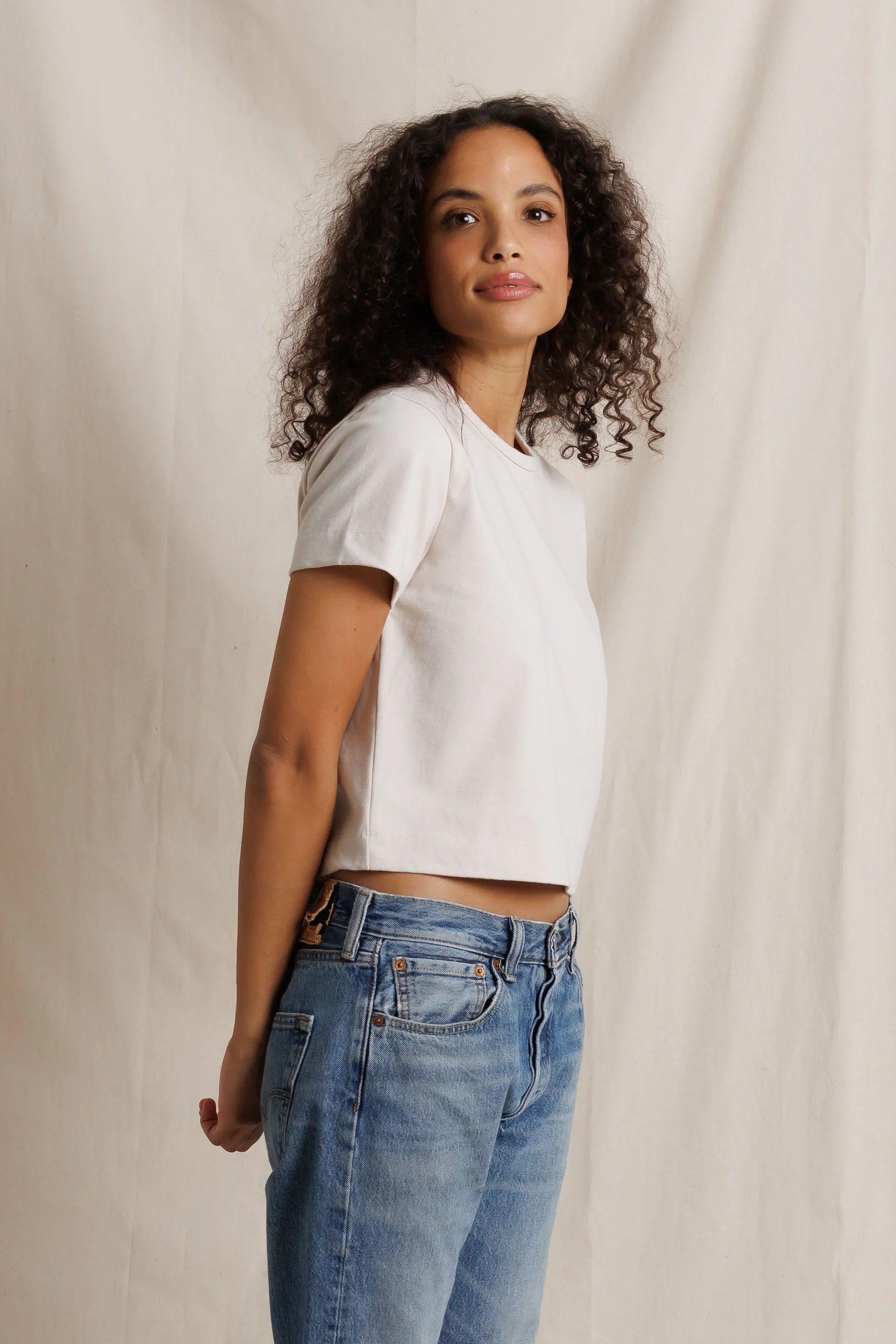whitecap_grey