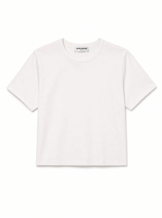 whitecap_grey