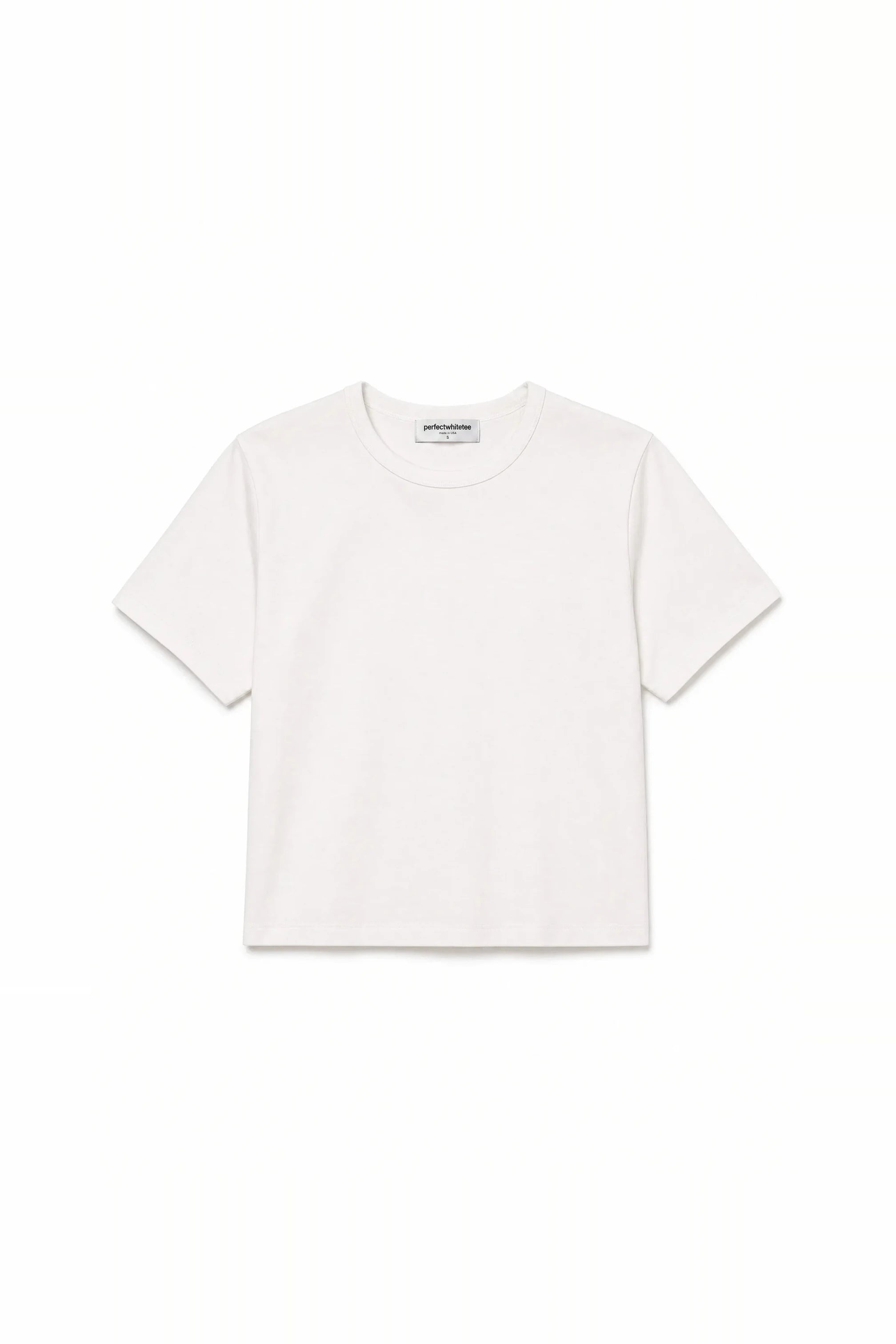 whitecap_grey