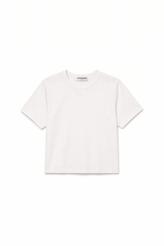 whitecap_grey
