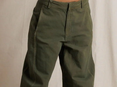 sanded_cotton_mirco_twill
