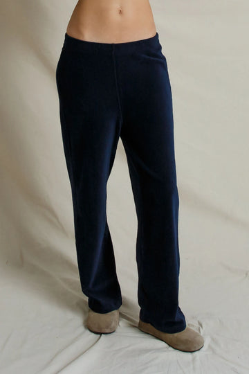 navy perfectwhitetee