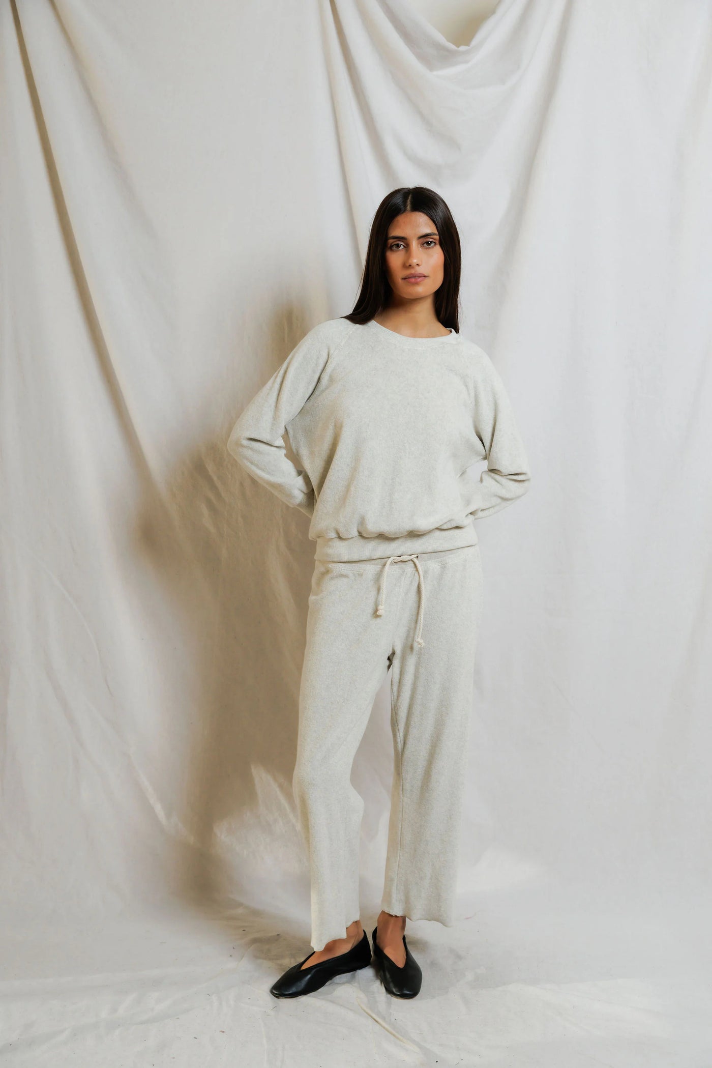 saylor – perfectwhitetee