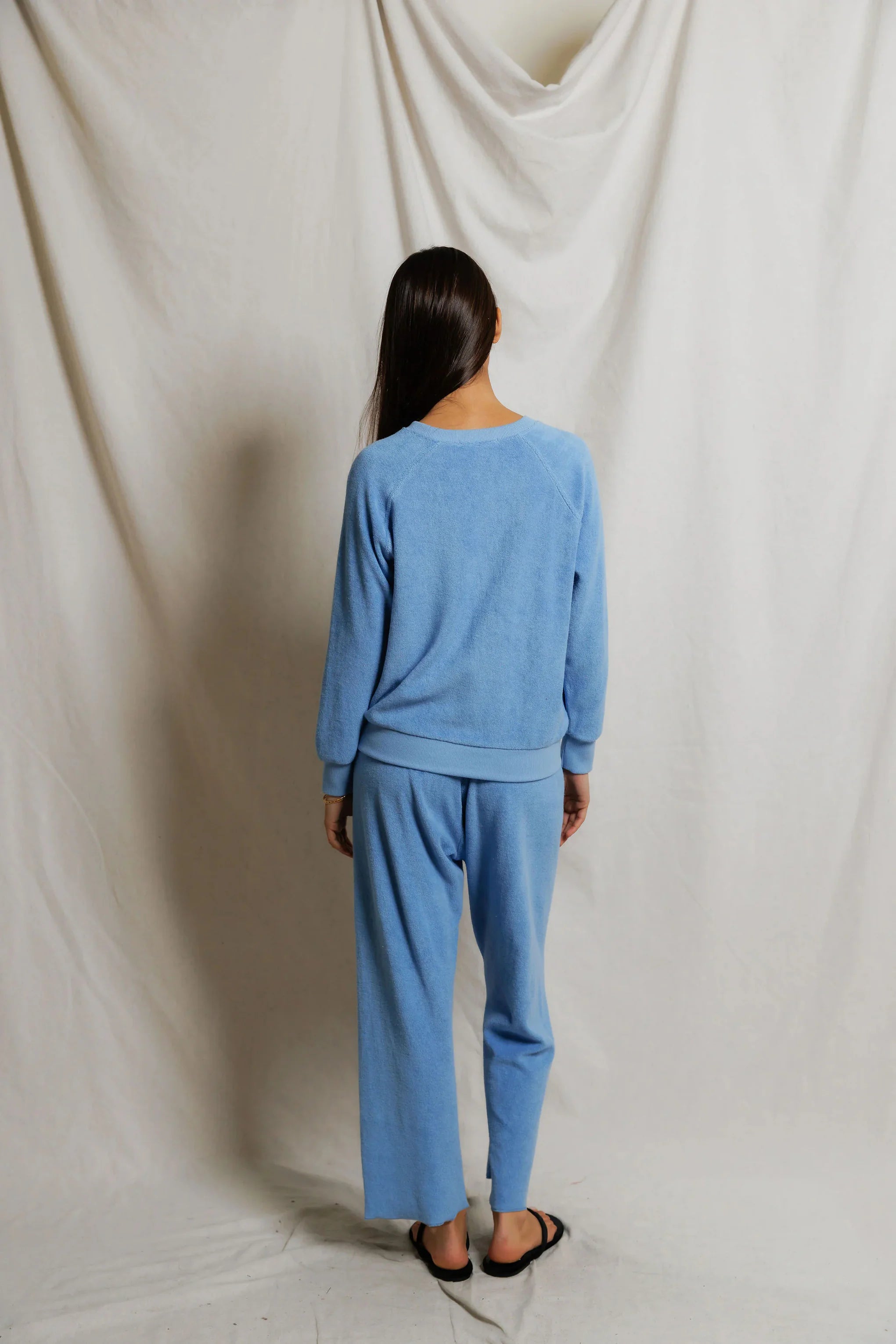 pacific_blue
