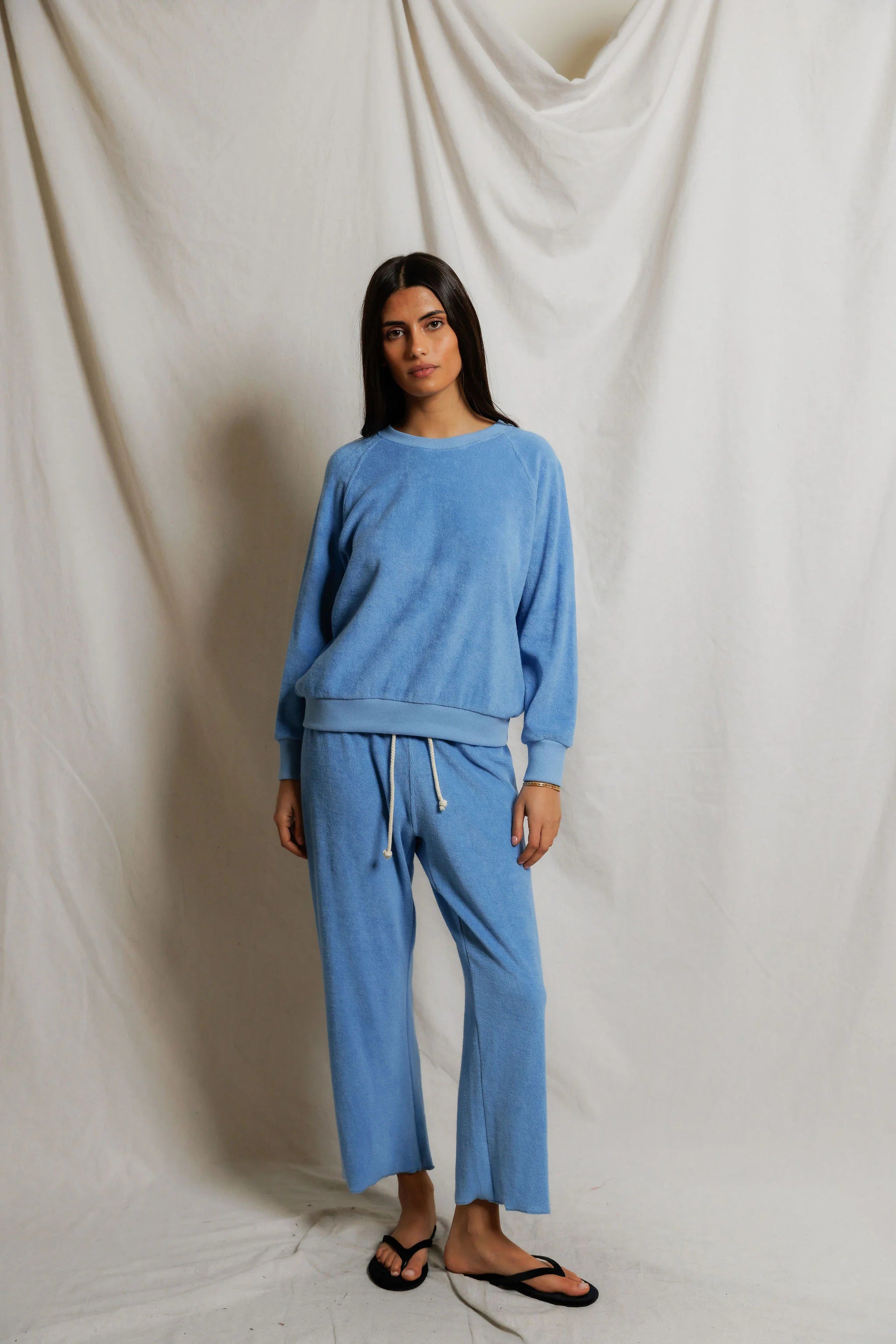 pacific_blue