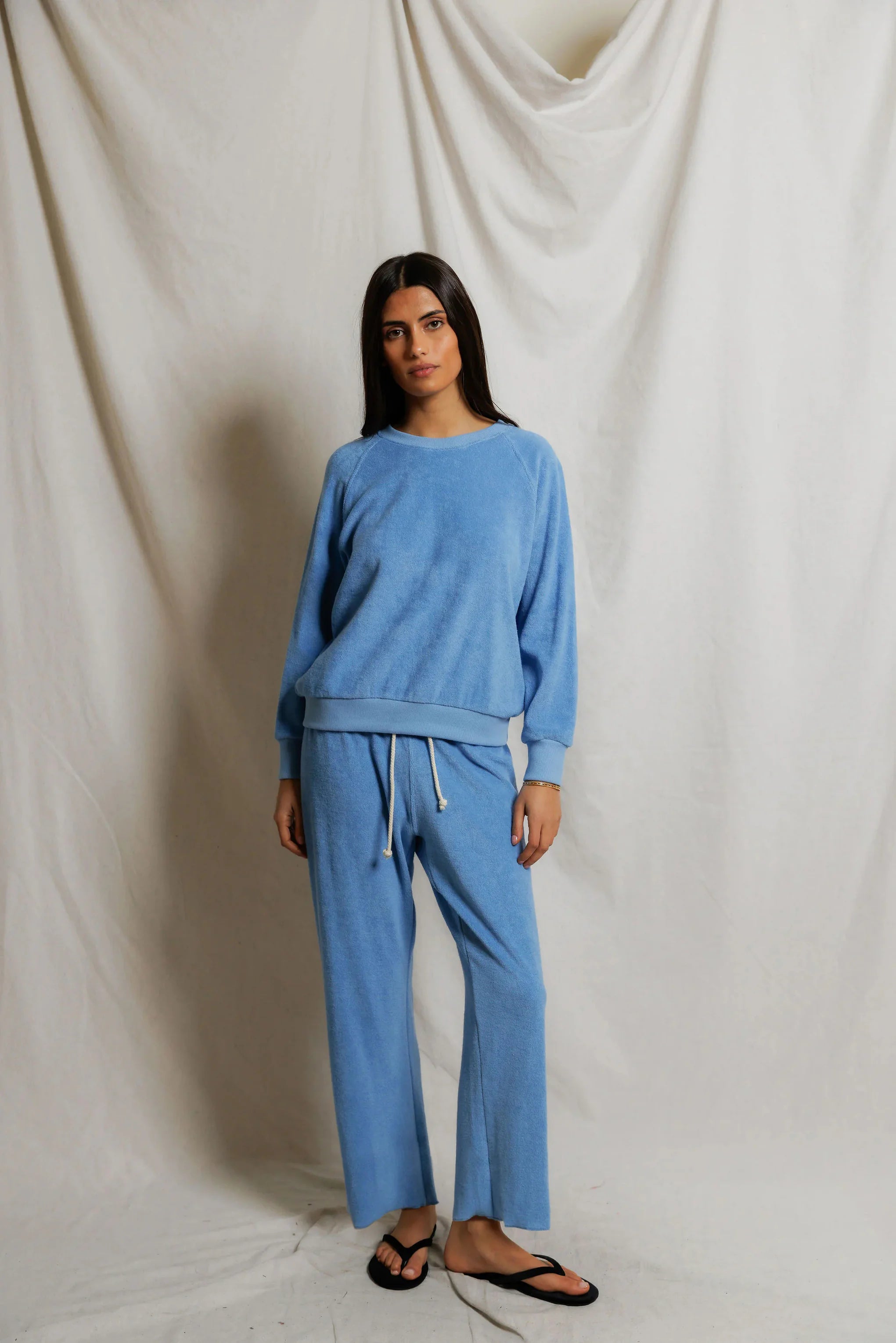 pacific_blue