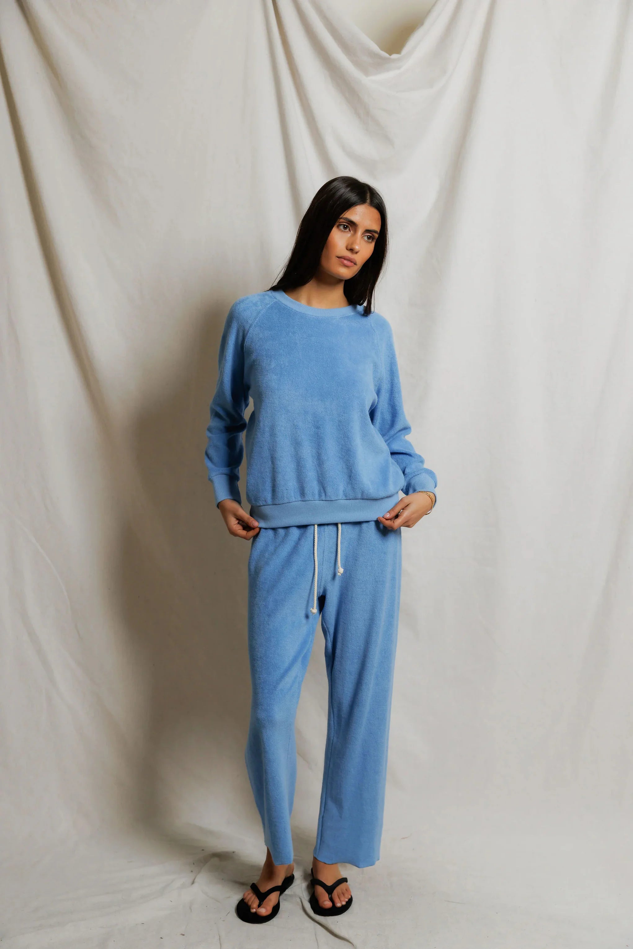 pacific_blue