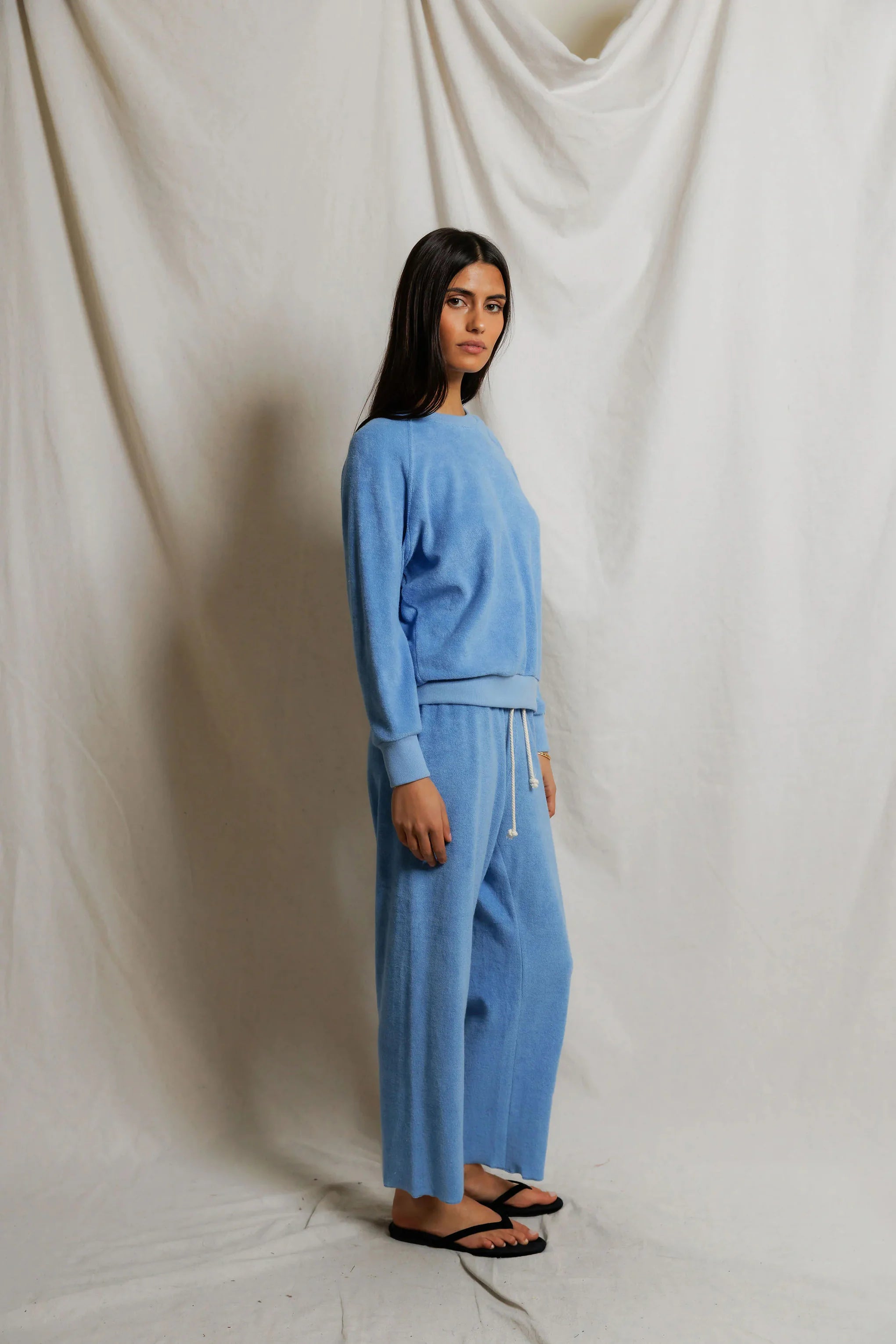 pacific_blue