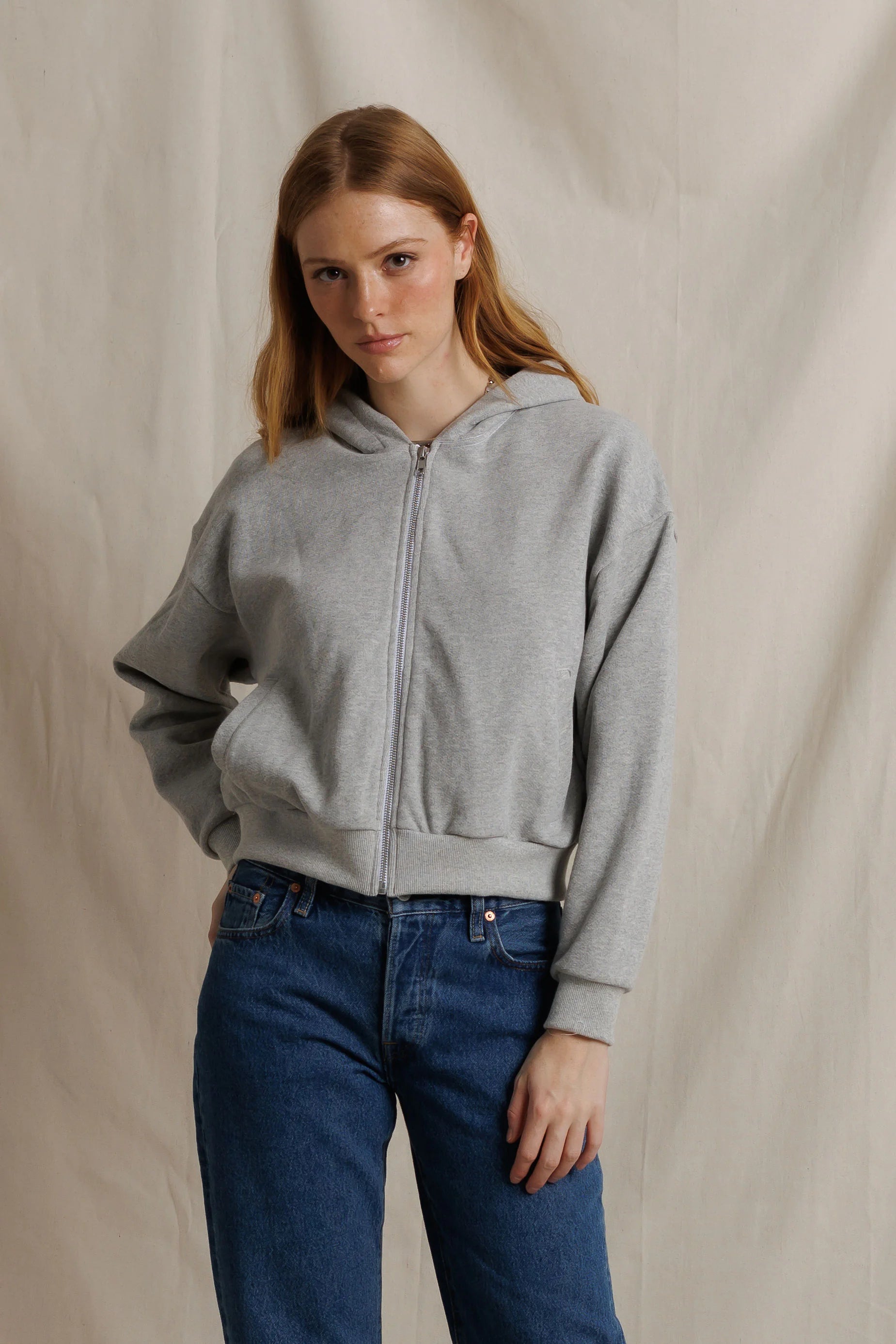 heather_grey