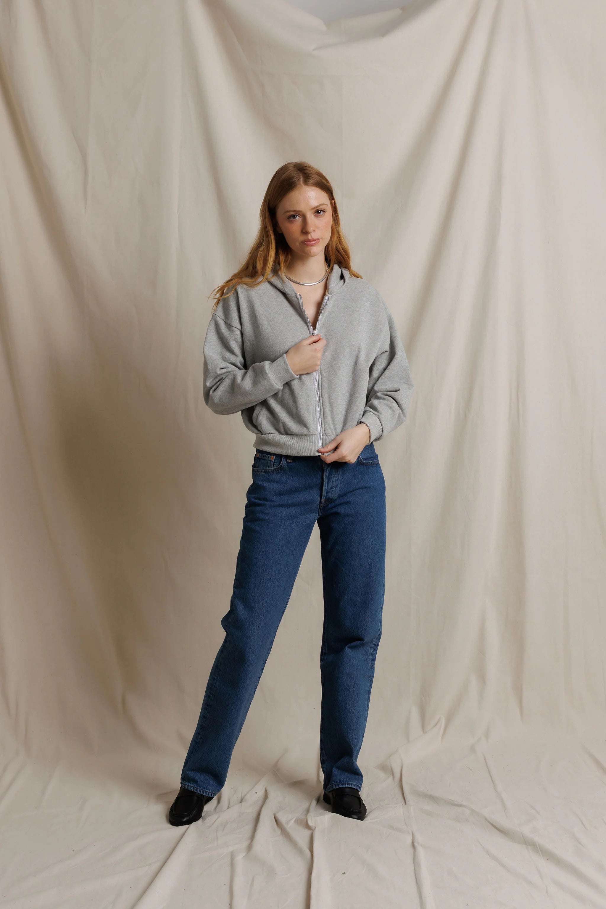 heather_grey