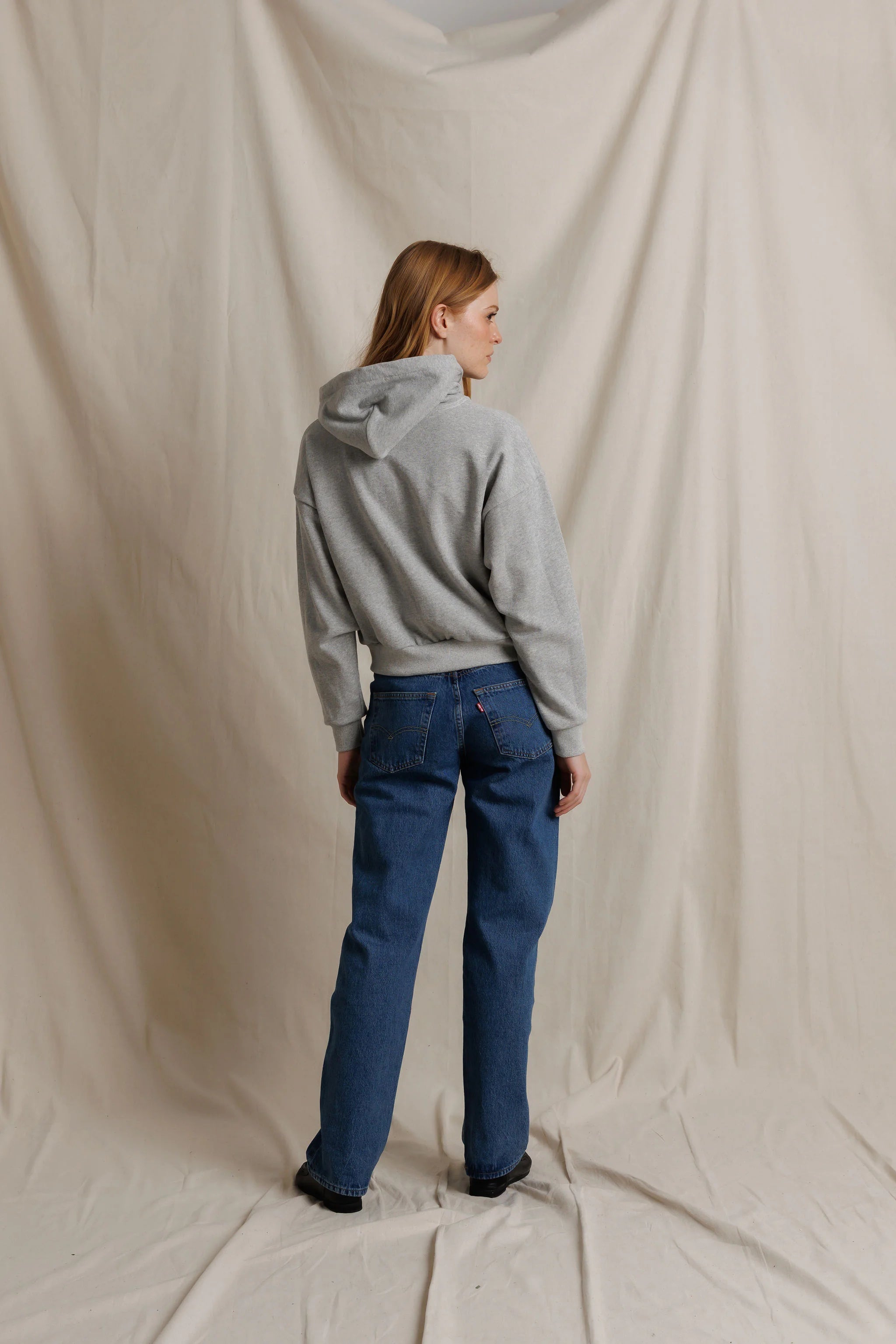 heather_grey