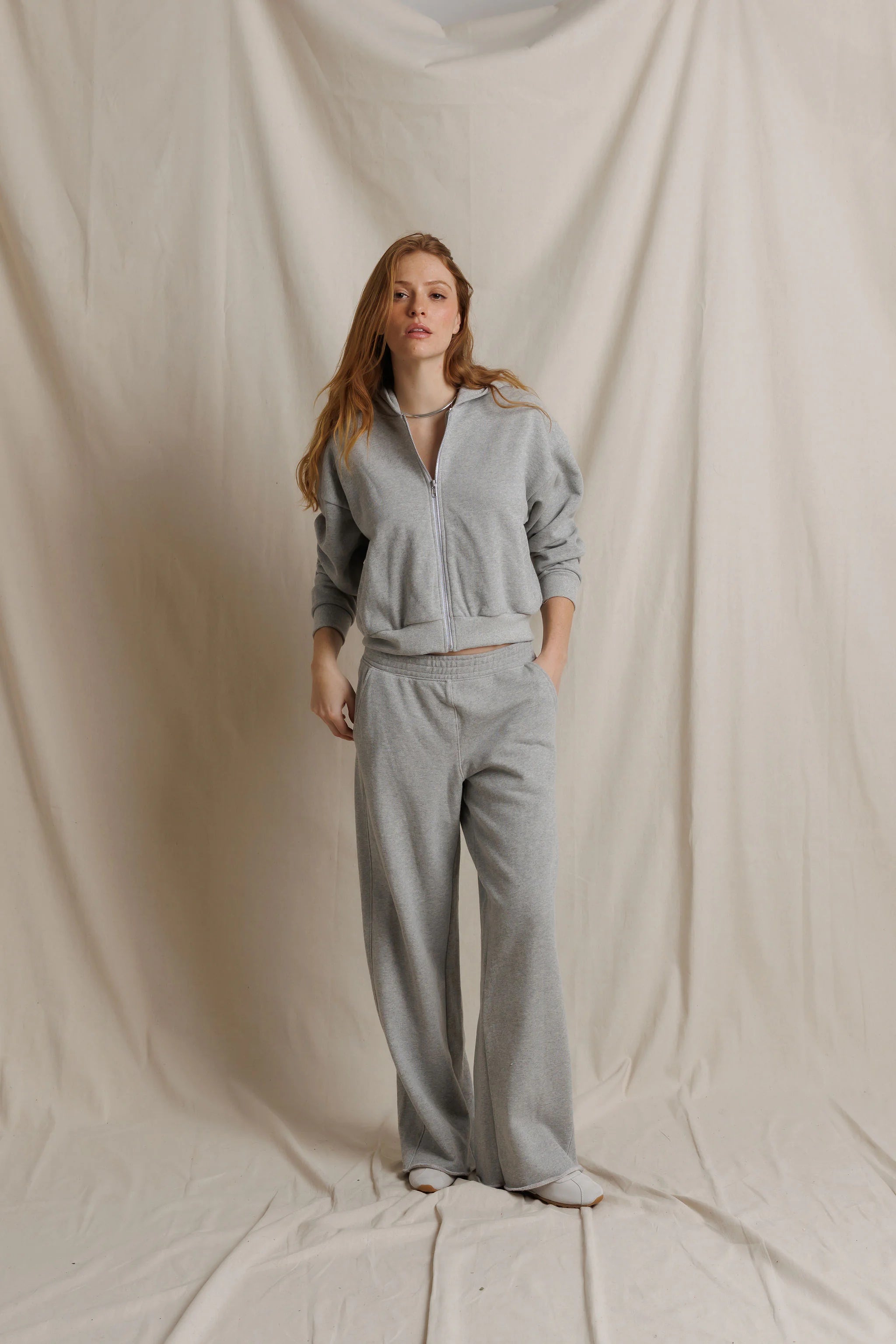 heather_grey