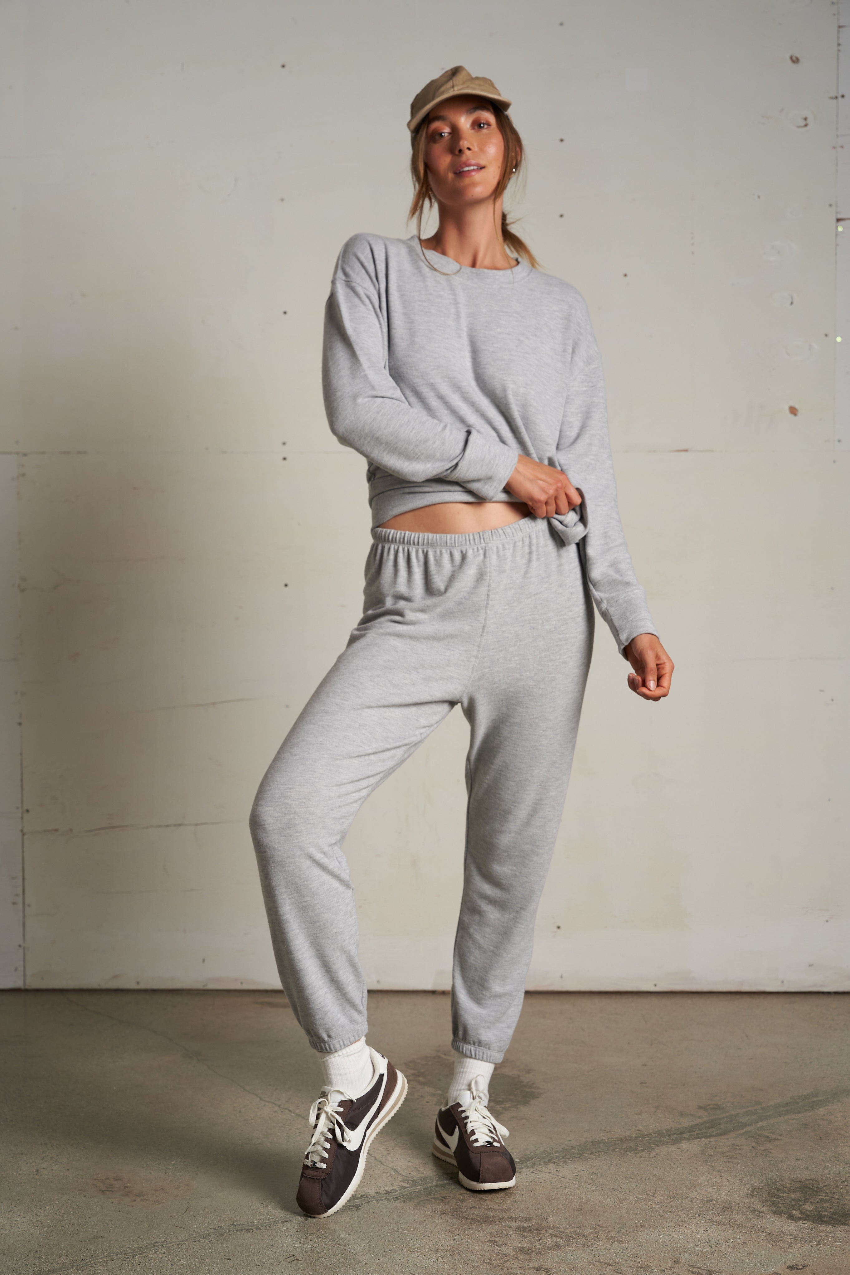 heather_grey