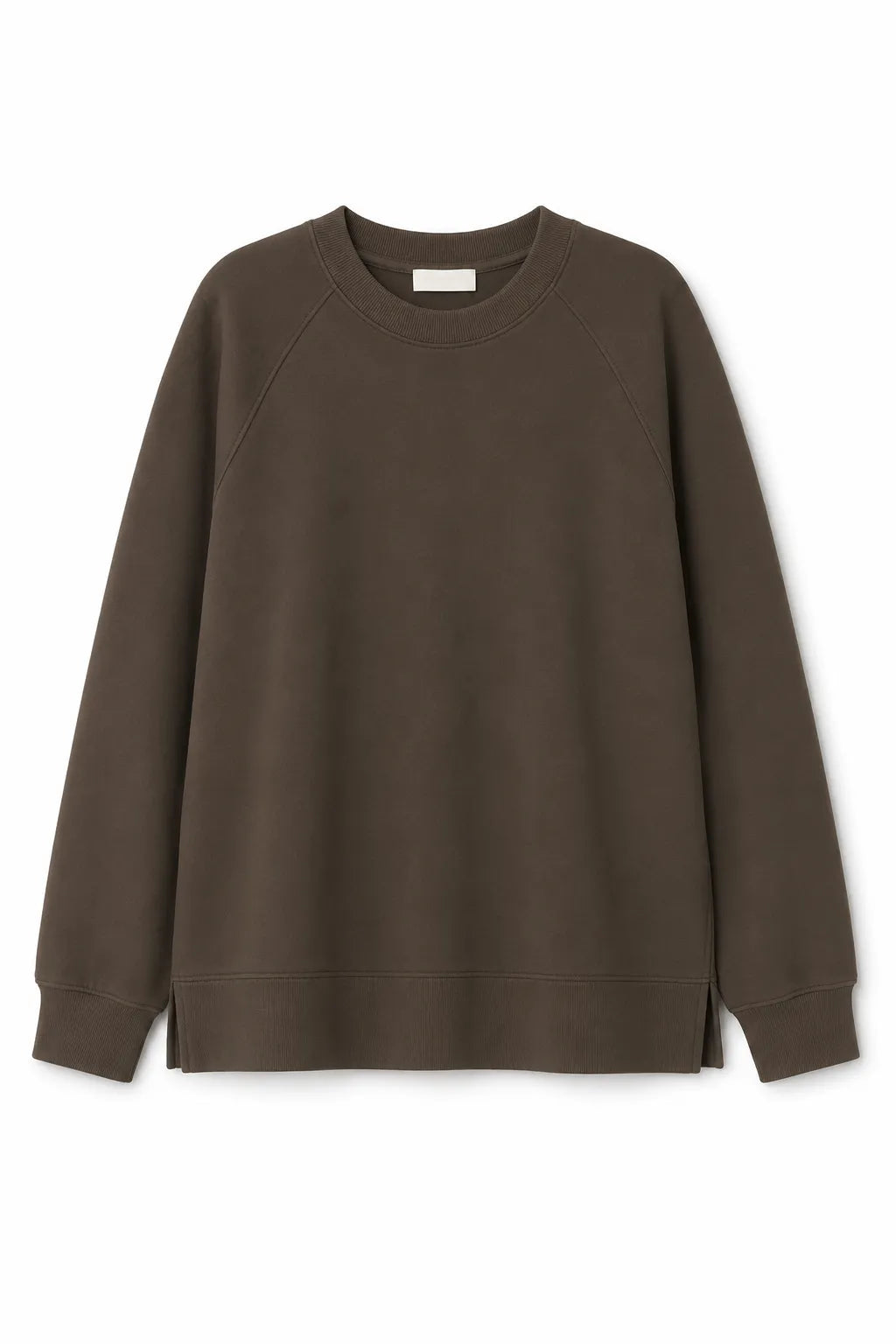 dark_olive