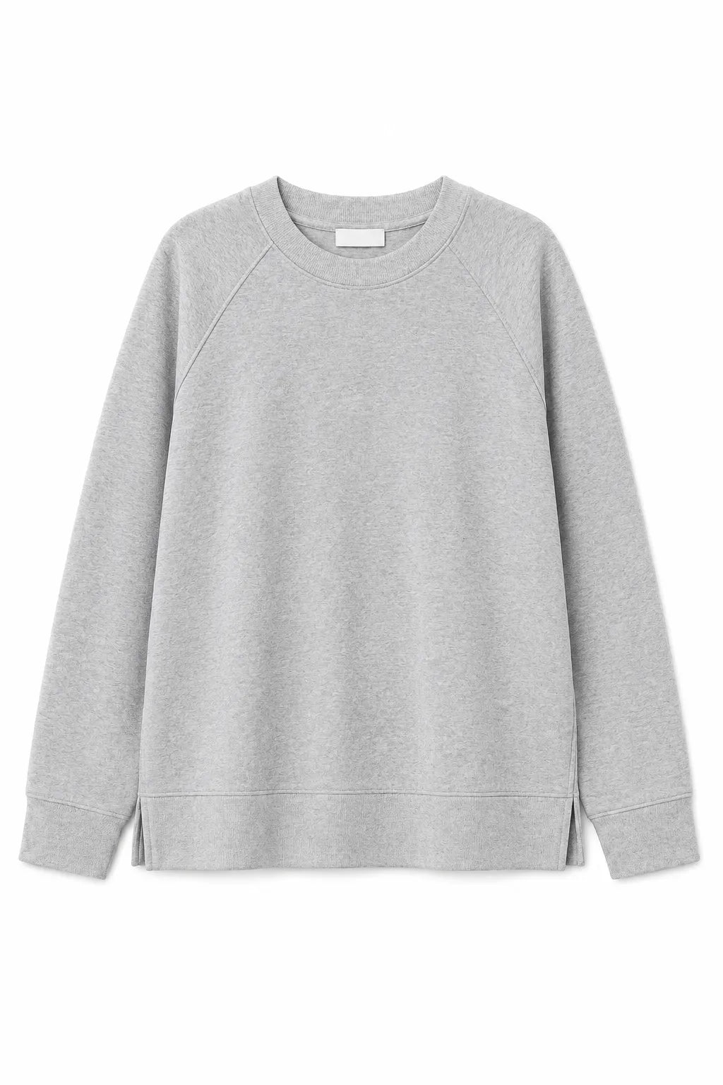 heather_grey