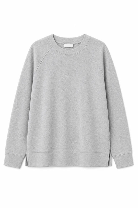 heather_grey