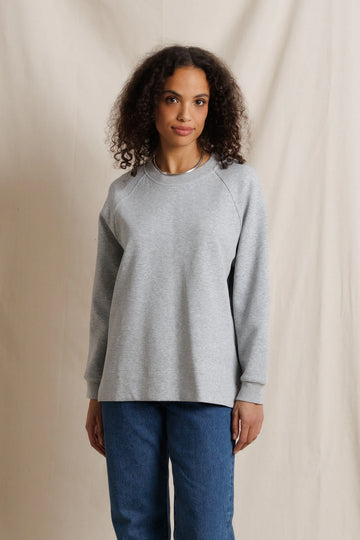 heather_grey perfectwhitetee