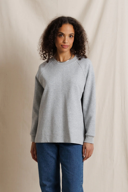 heather_grey