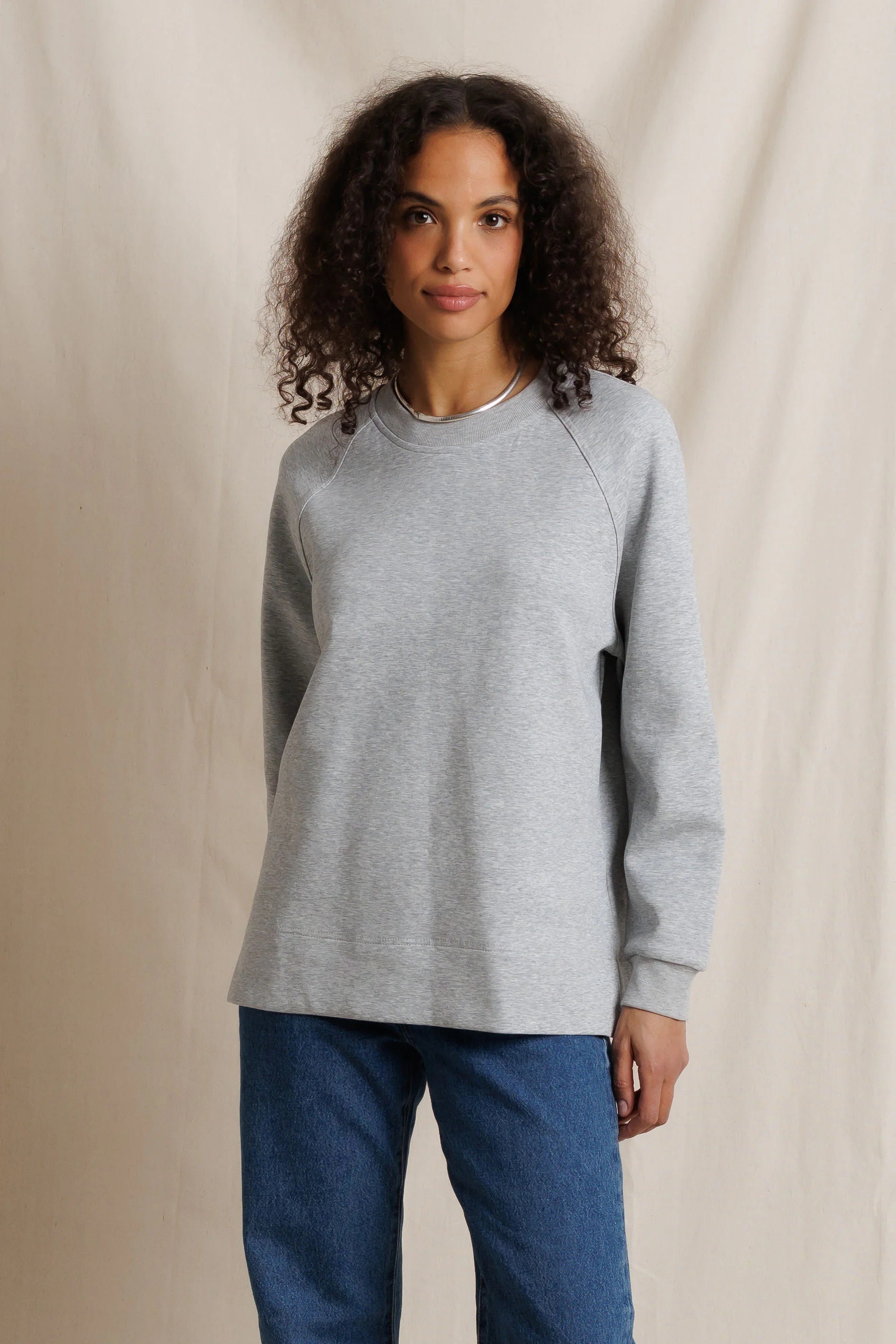 heather_grey