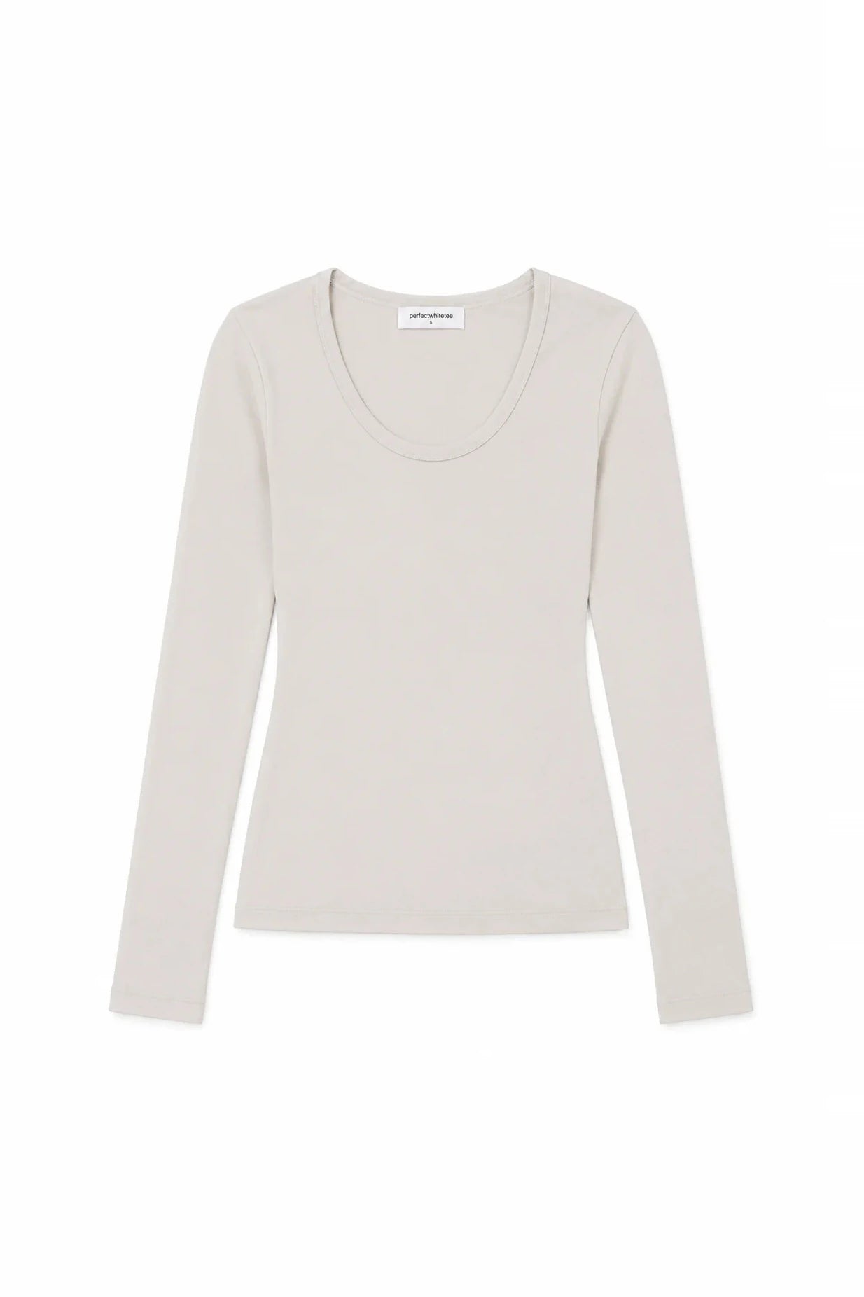 whitecap_grey