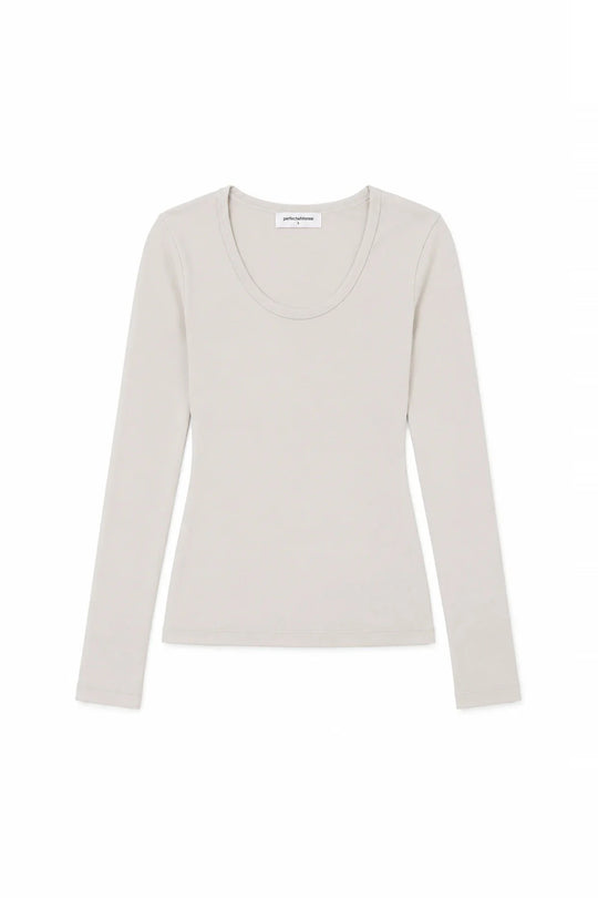 whitecap_grey