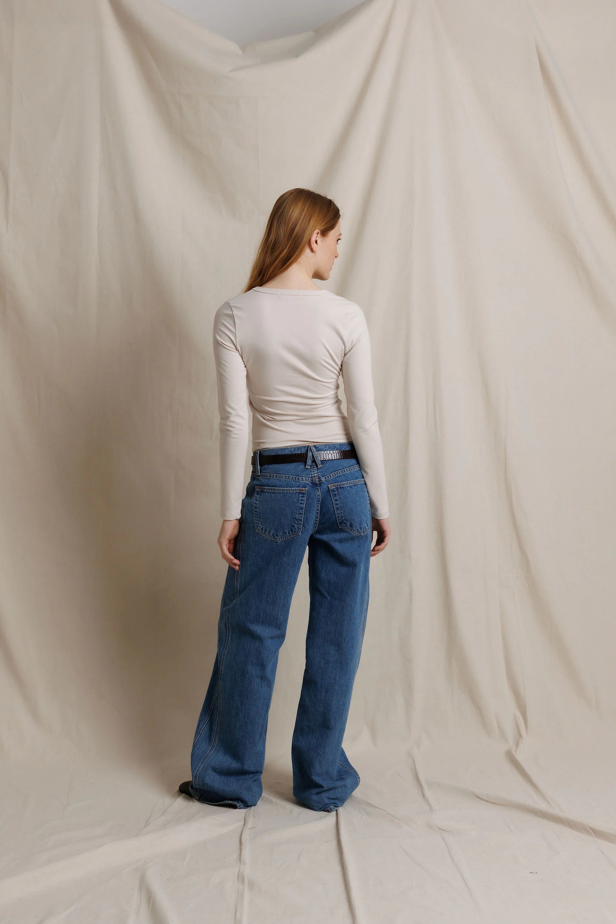 whitecap_grey