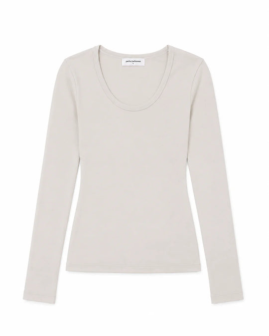 whitecap_grey
