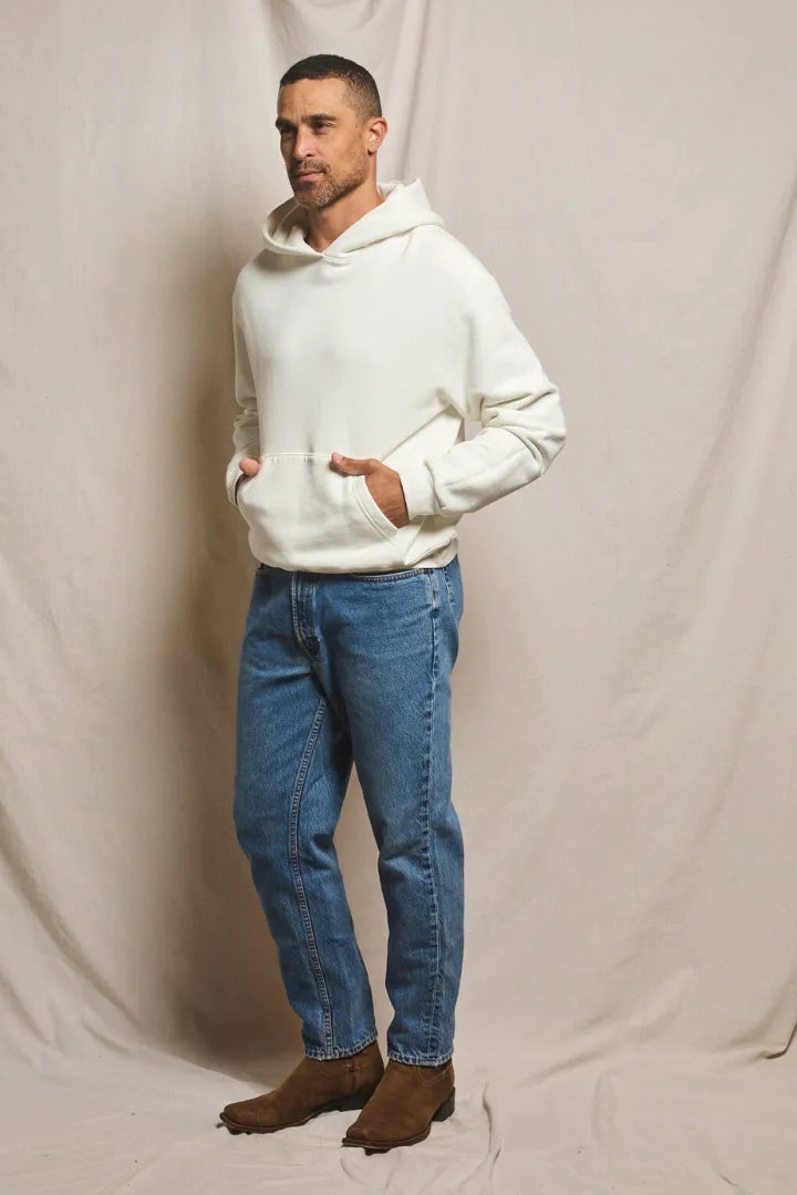 vintage_white