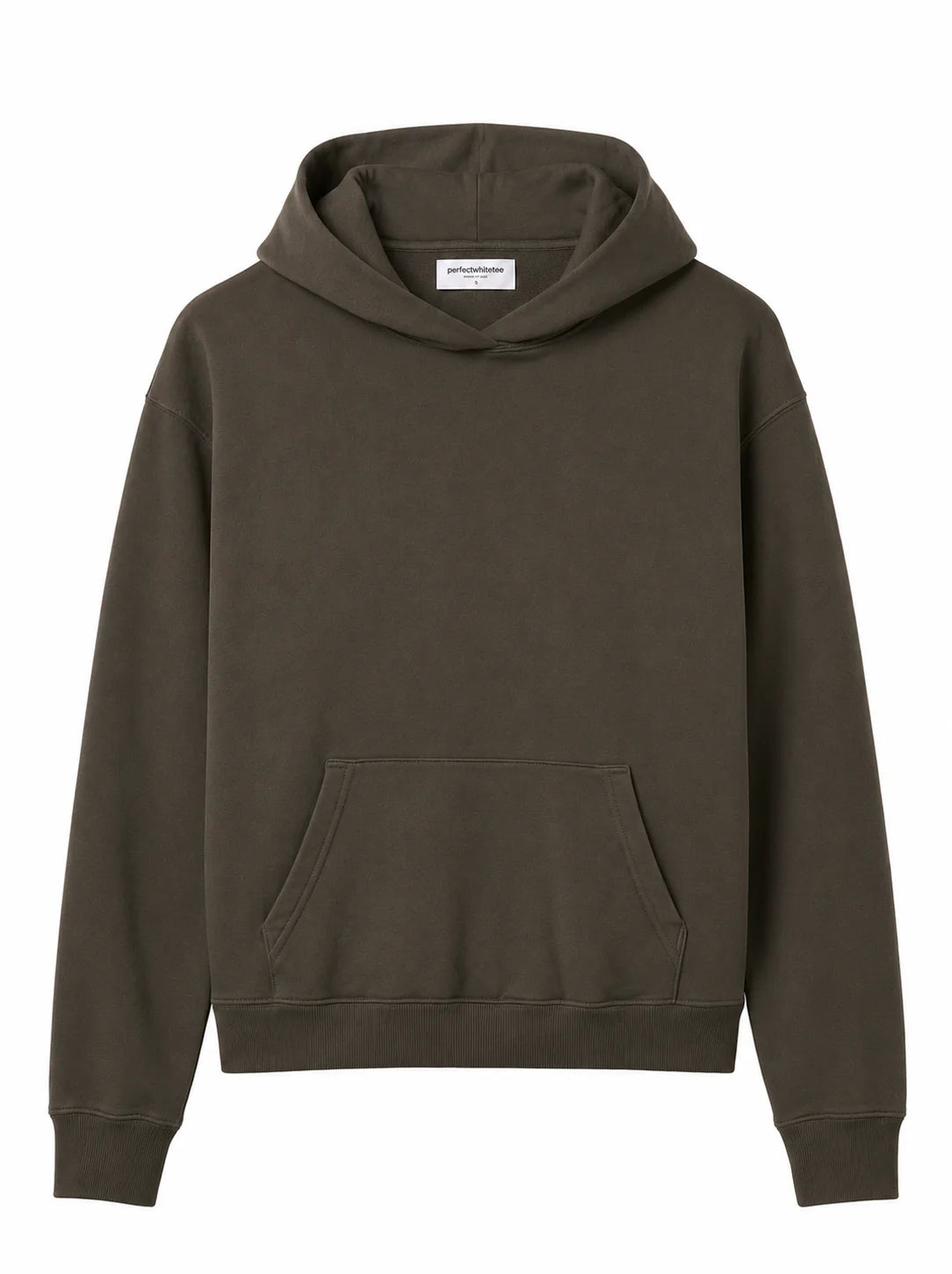 dark_olive