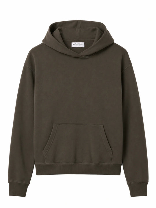 dark_olive