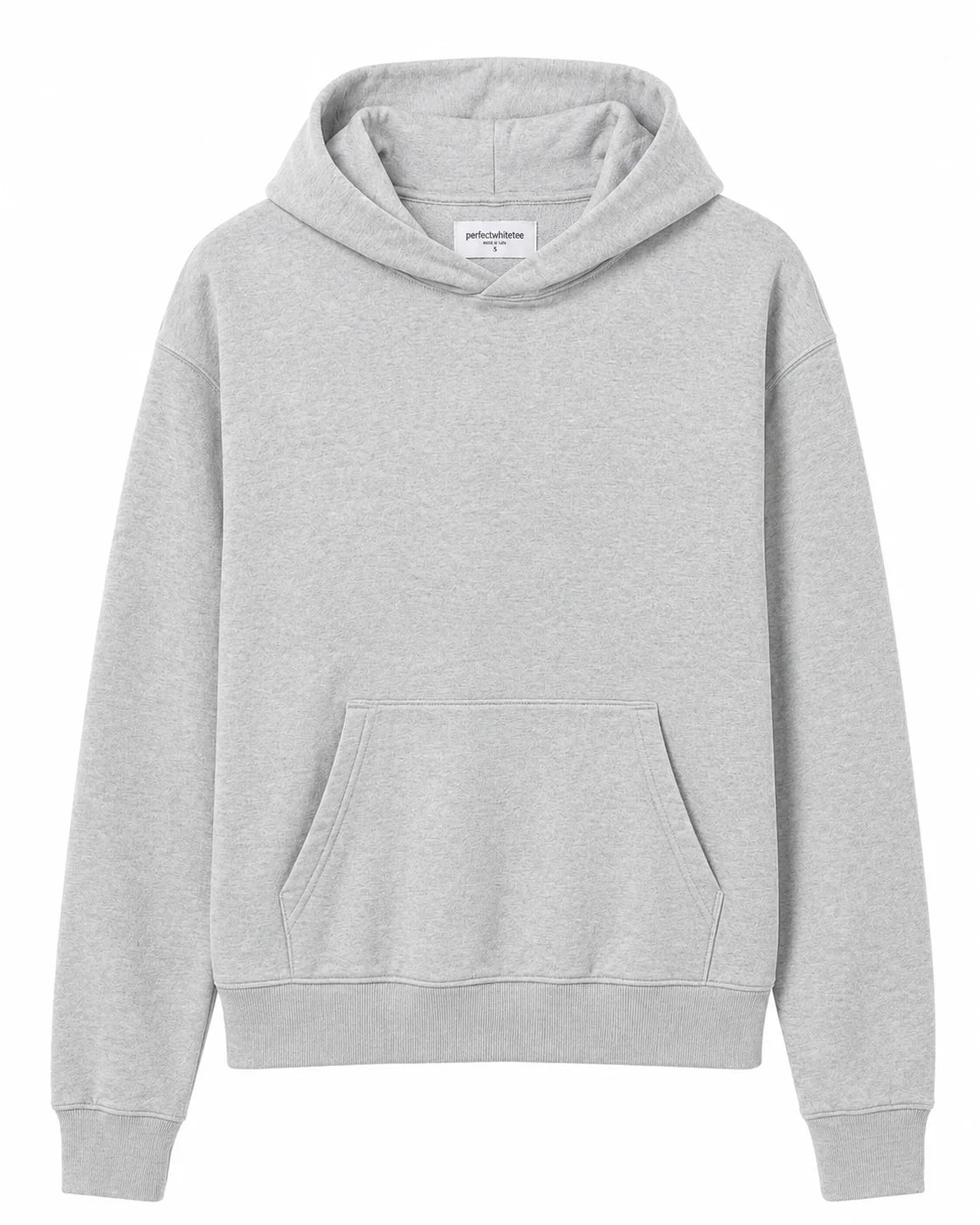 heather_grey