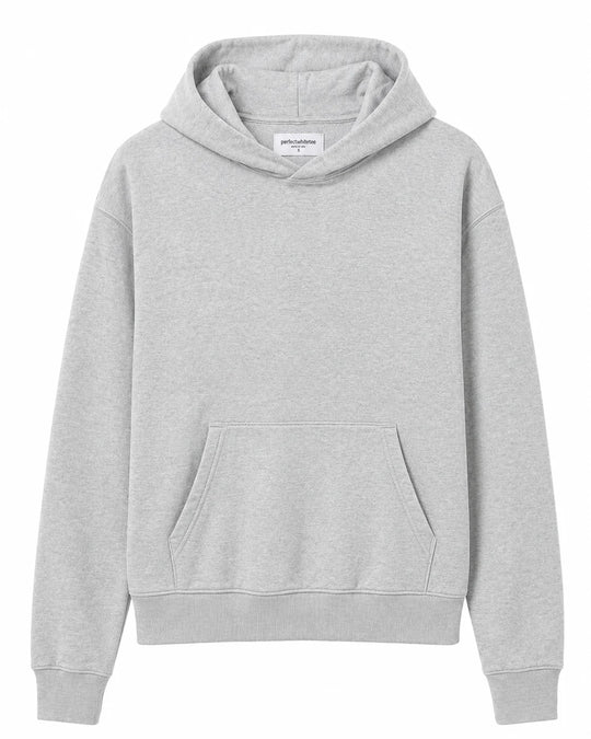 heather_grey