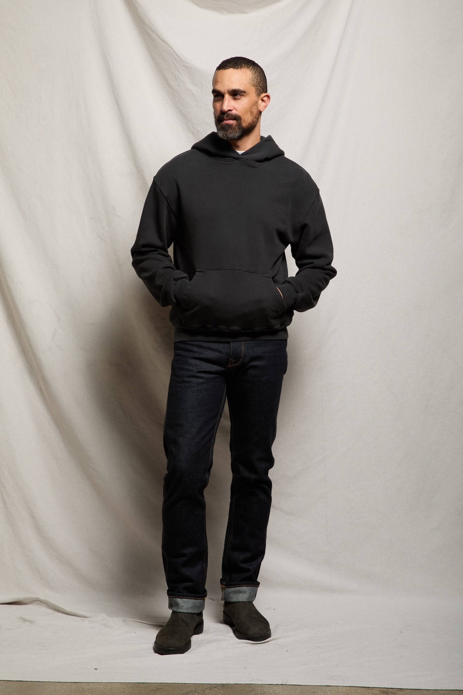 vintage_black