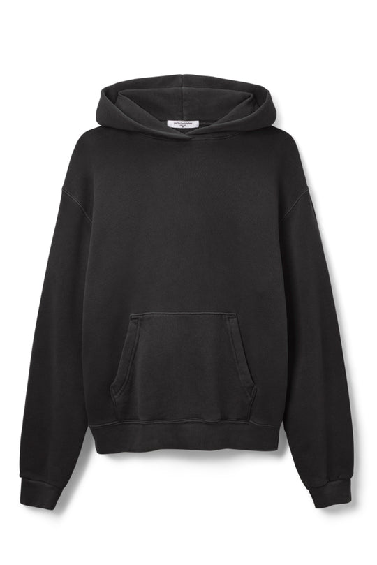 vintage_black
