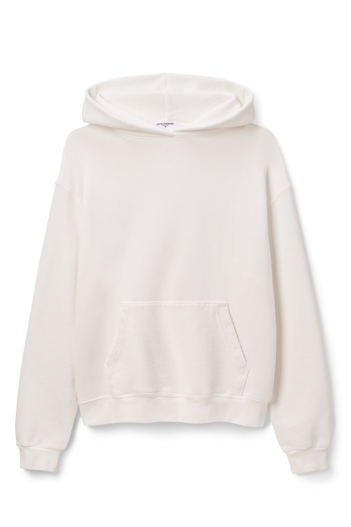vintage_white