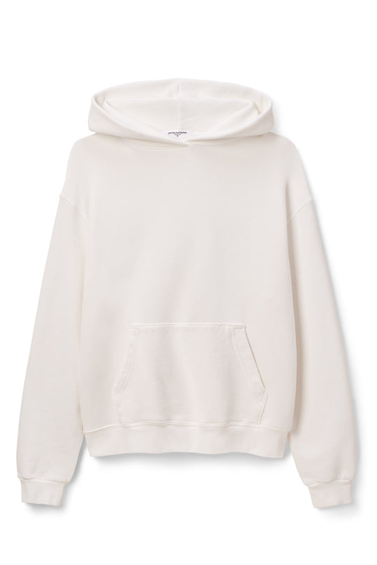vintage_white