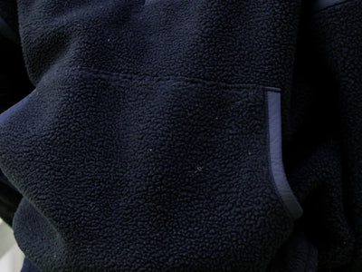 sherpa_fleece_fabric