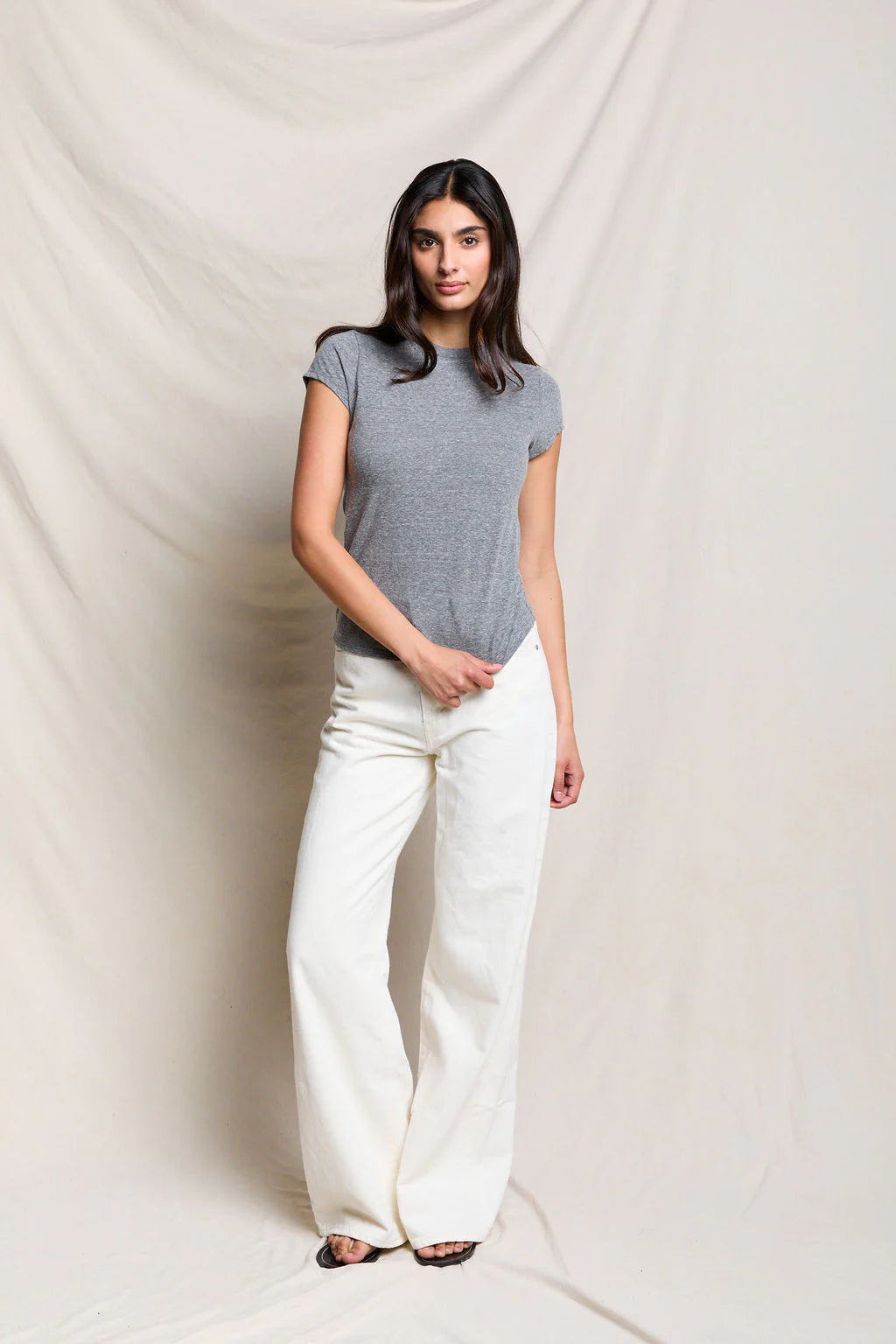 heather_grey