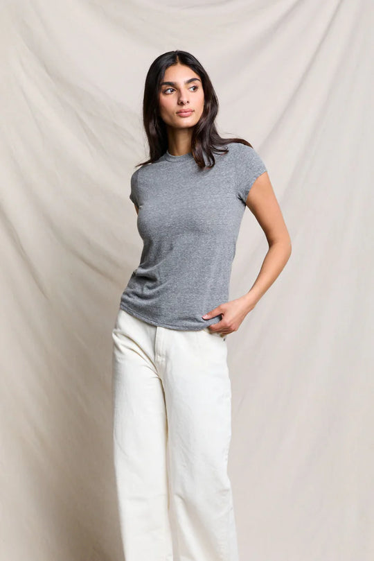 heather_grey