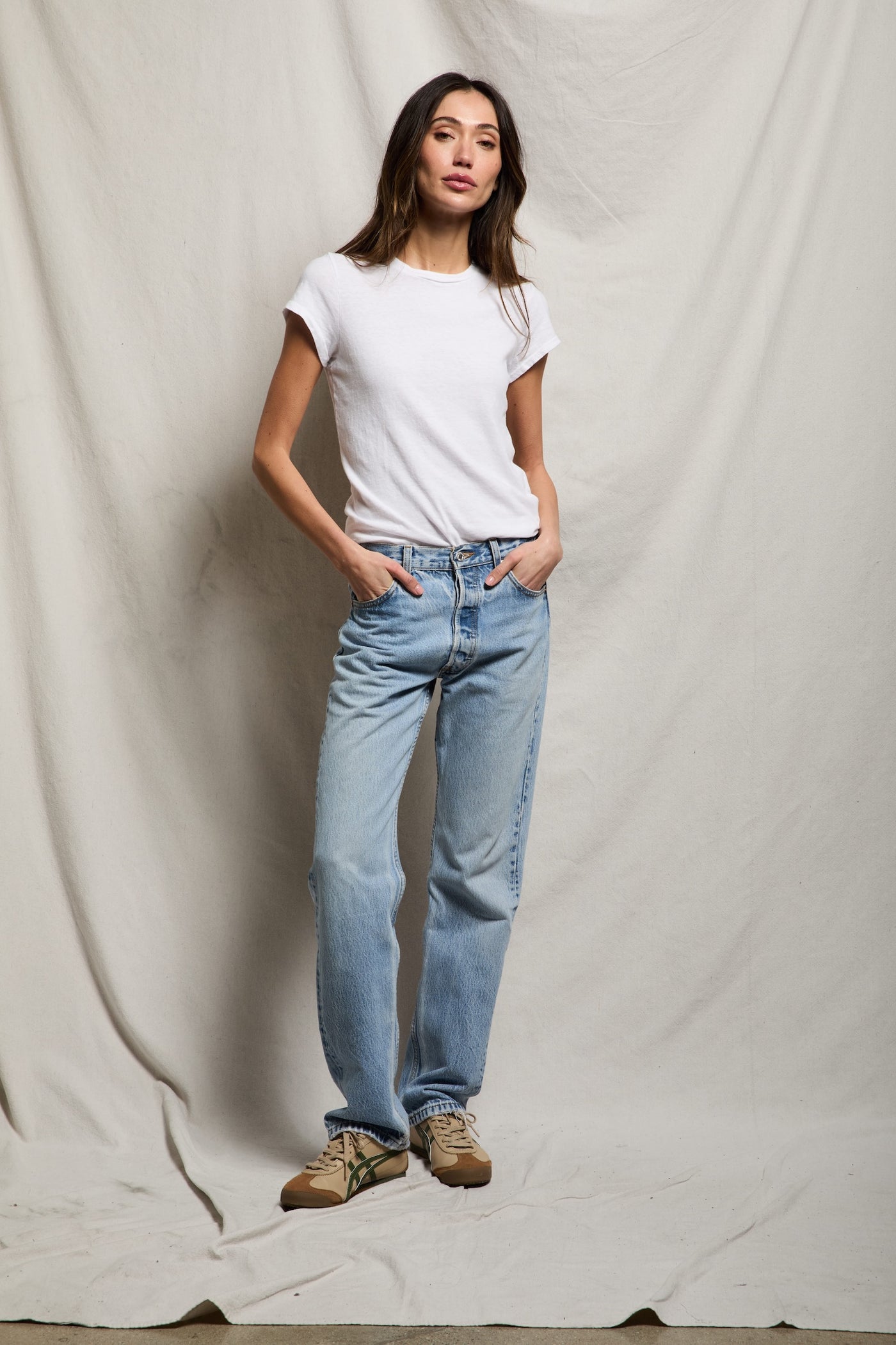 sheryl – perfectwhitetee
