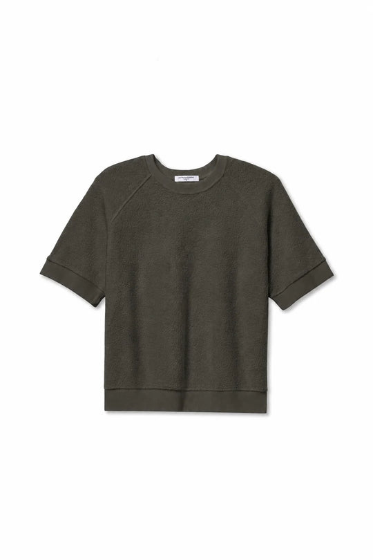 dark_olive