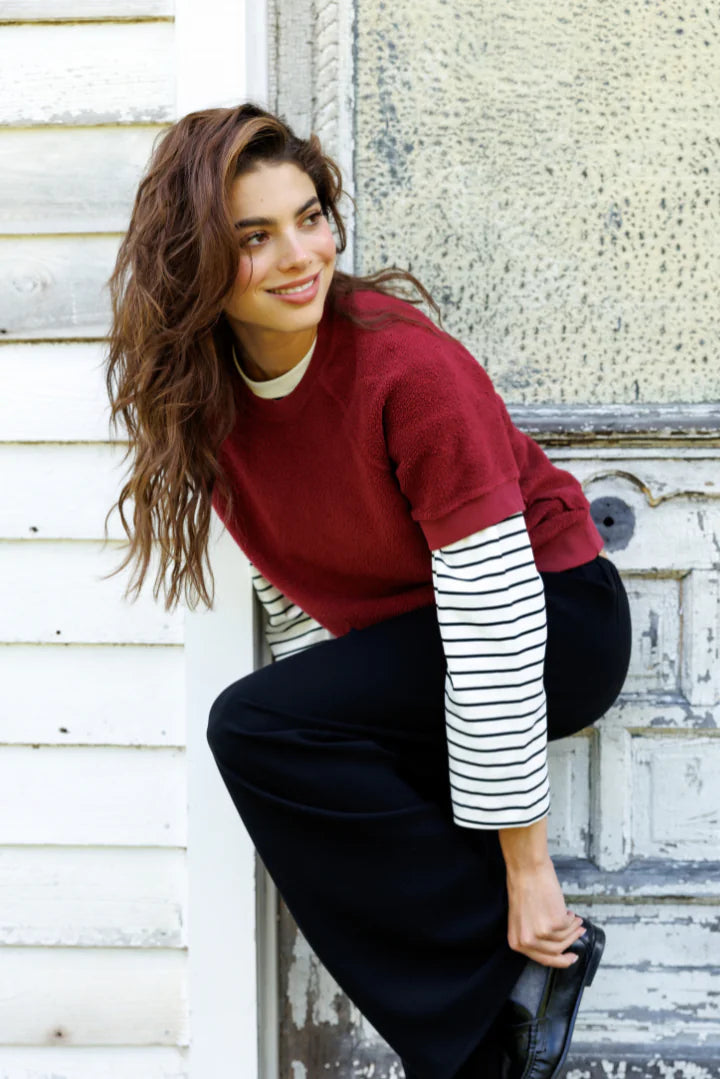 ruby_red