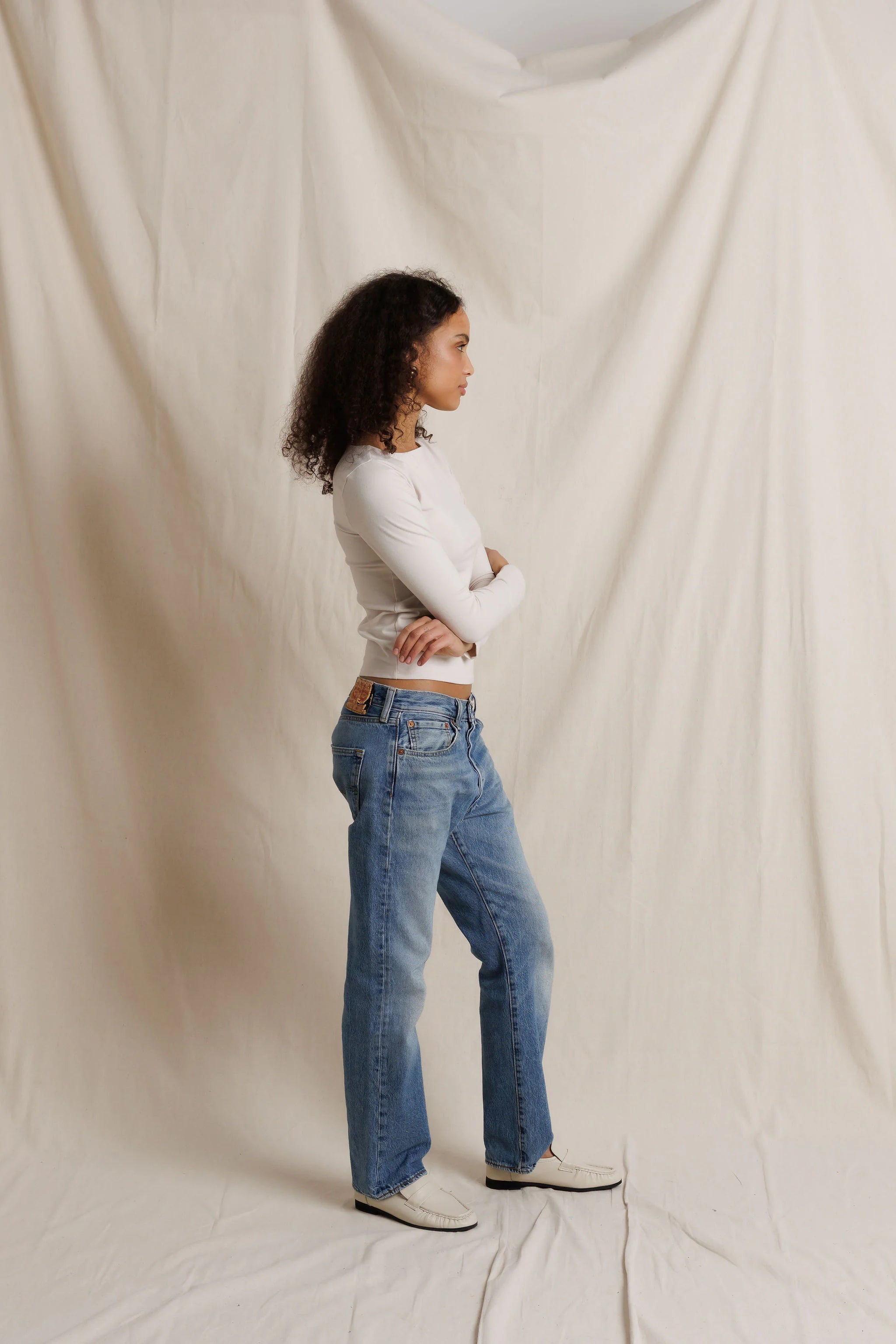 whitecap_grey