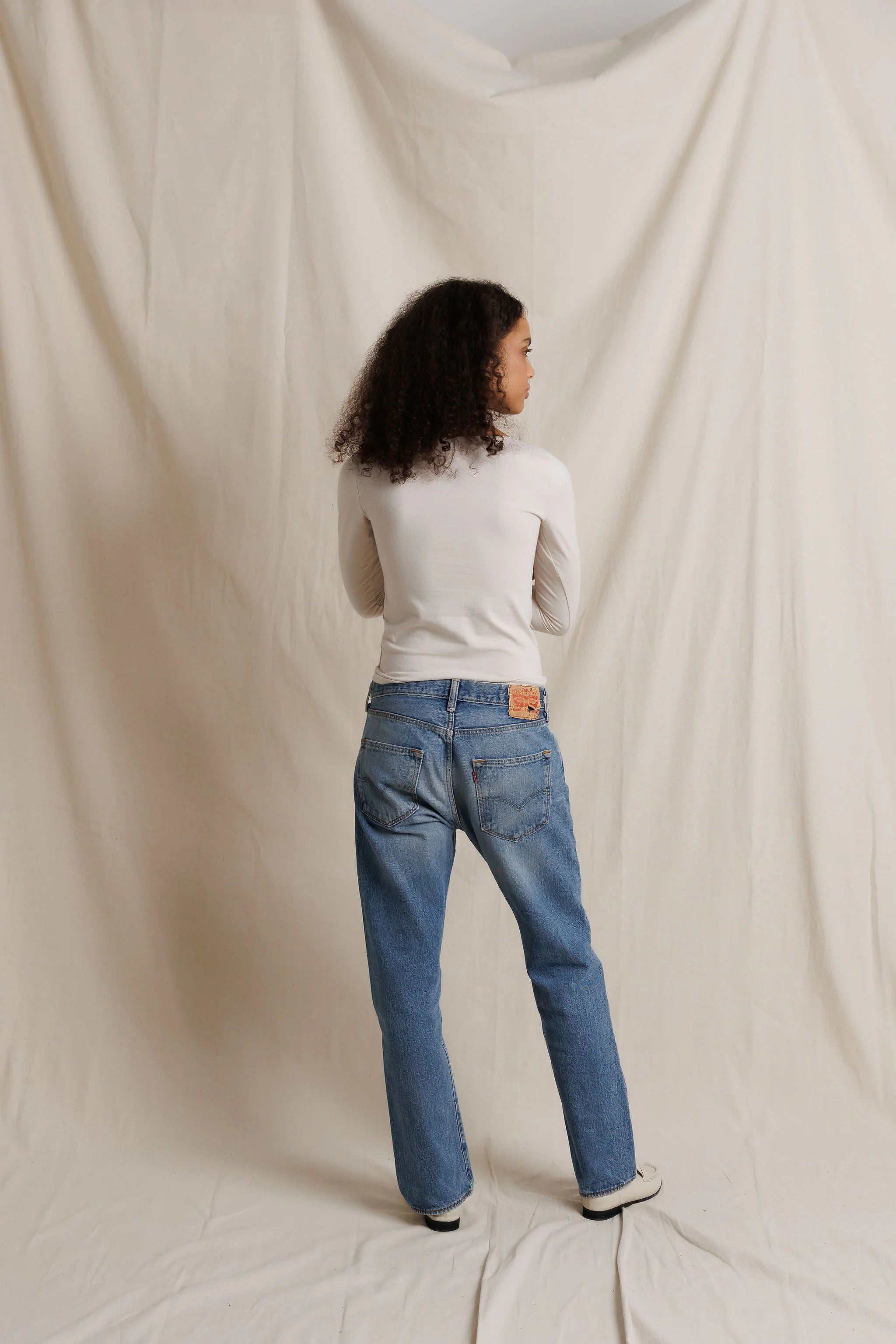 whitecap_grey