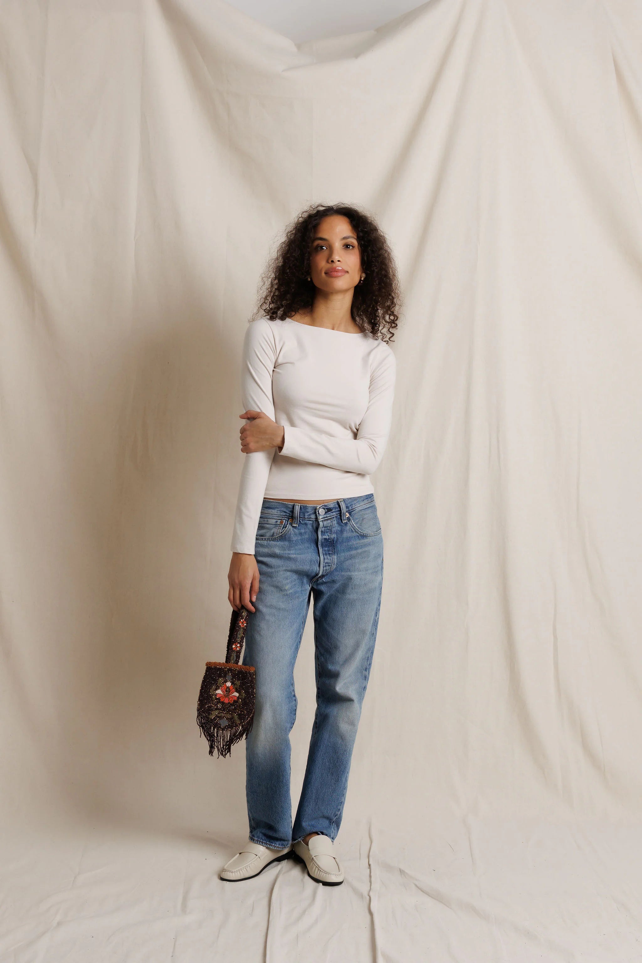 whitecap_grey