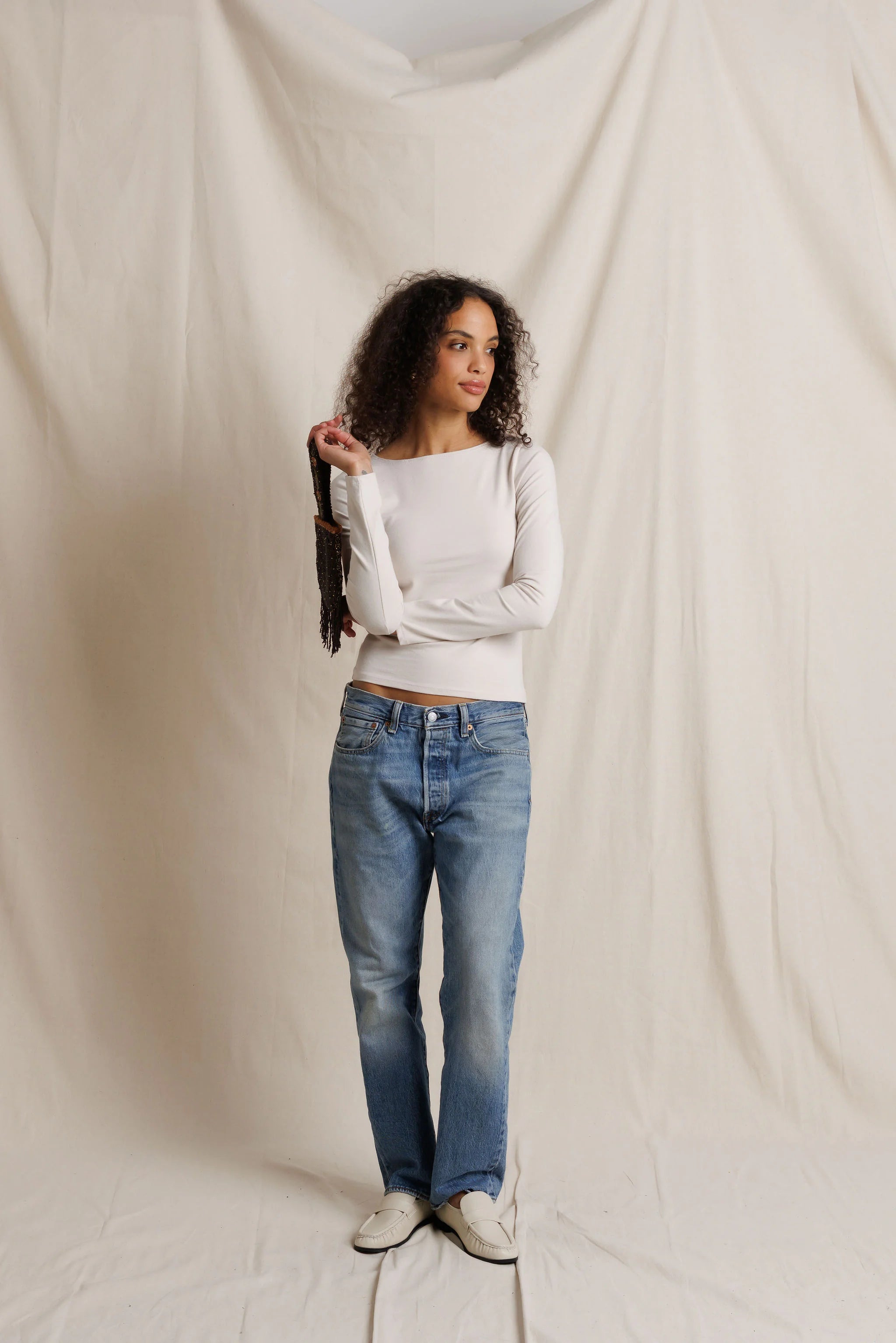 whitecap_grey