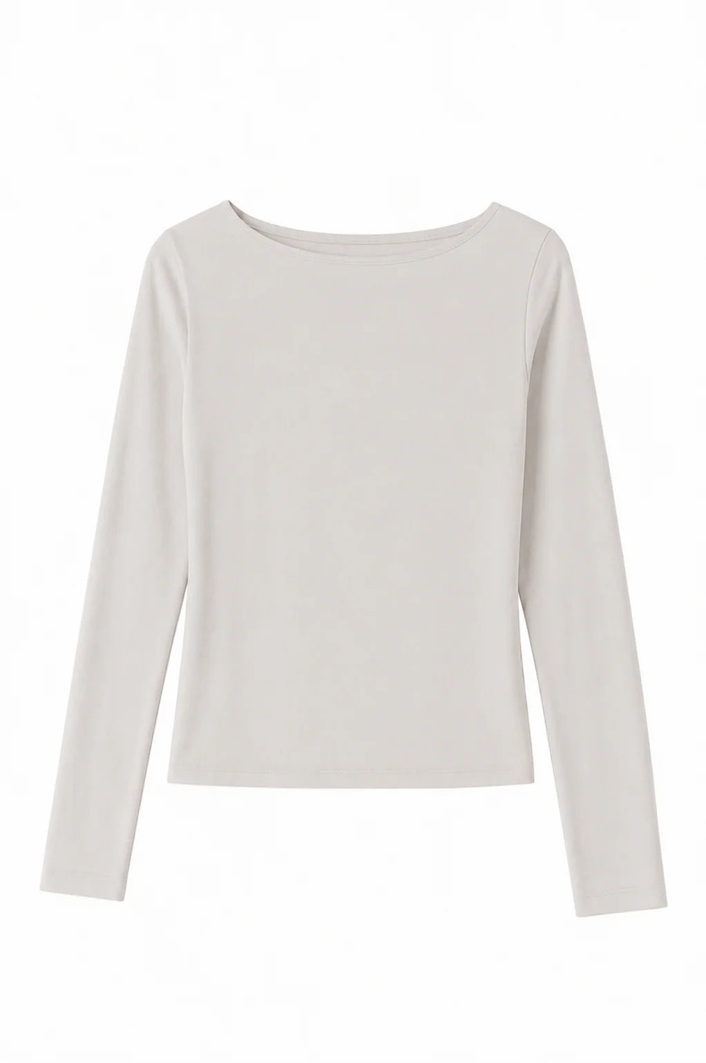 whitecap_grey
